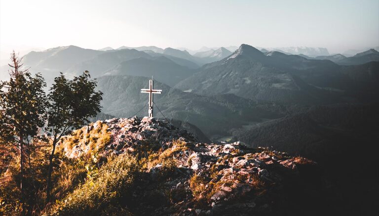 O Natal: 5 Pontos Essenciais o Deus Encarnado