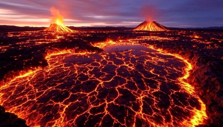 O que é aniquilacionismo? Uma visão sobre o inferno