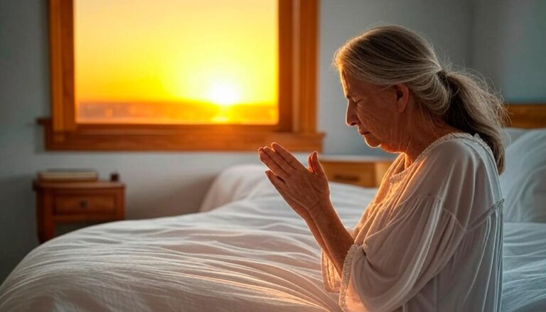 Por que justiça divina parece demorar, mas chega depressa?