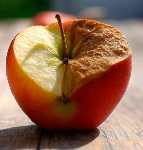 Como-Permanecer-Firme