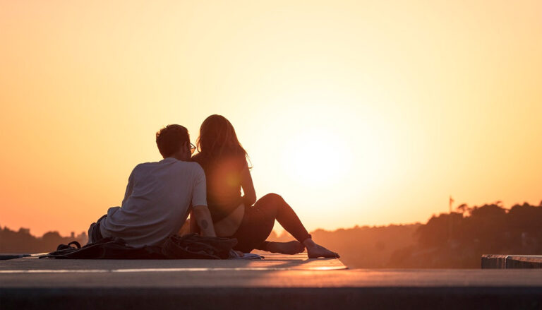 Namoro Cristão: Princípios Bíblicos para Relacionamentos