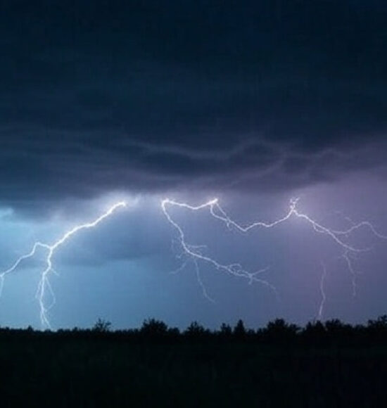 Os-principais-sinais-do-fim-dos-tempos-segundo-a-Bíblia