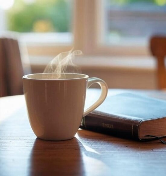 Pequenos-Hábitos-Diários