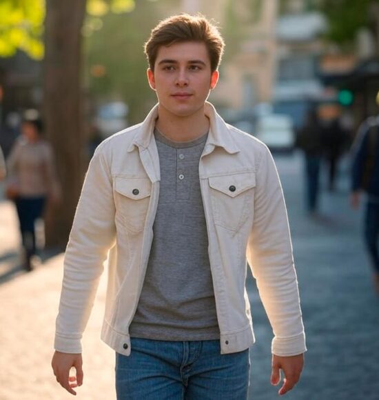 Superando-os-Desafios-dos-Jovens