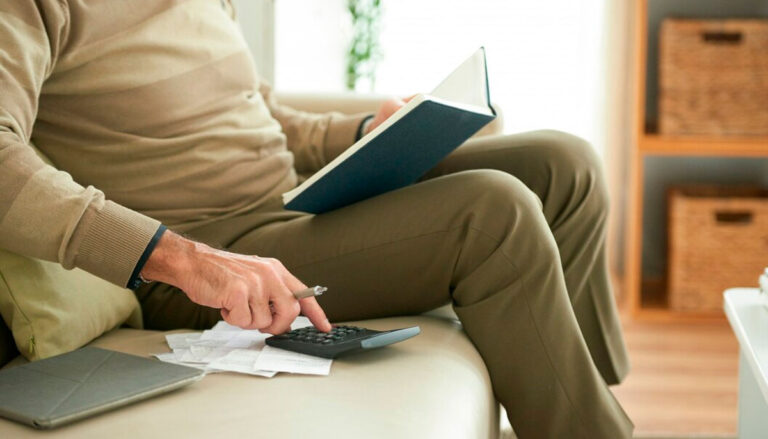 Como Administrar Suas Finanças Segundo Princípios Bíblicos