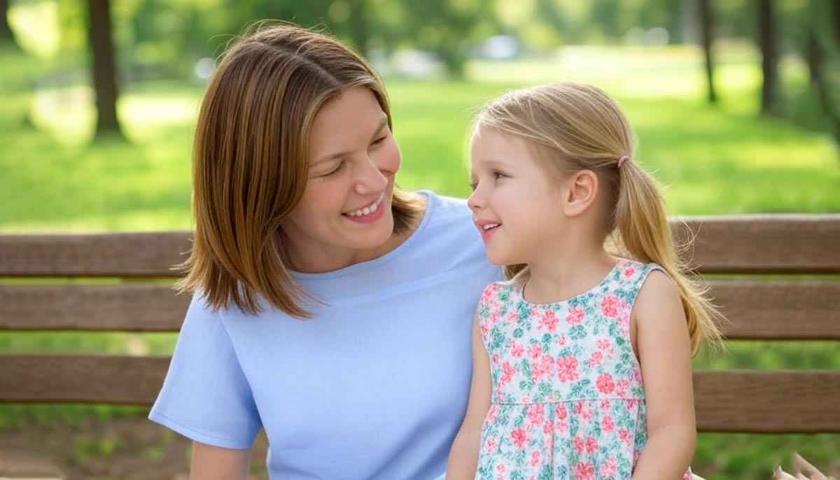 mensagem do dia das mães