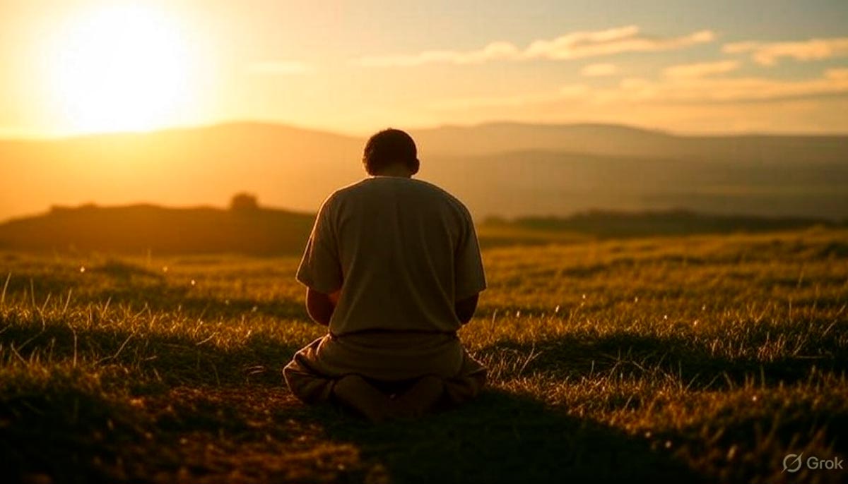 Frases Motivacionais Cristãs para Fortalecer a Fé