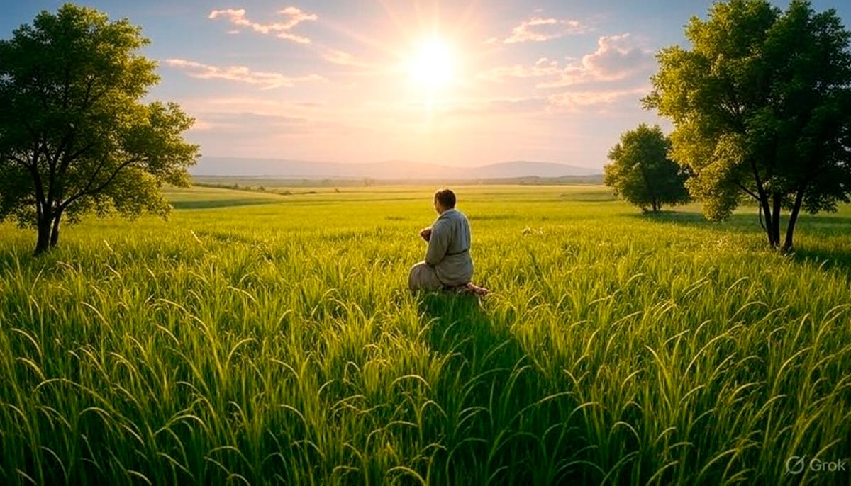 Oracao-de-Jabez-pode-mudar-sua-vida-hoje oração de Jabez pode mudar sua vida hoje