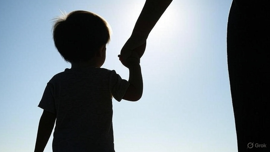 Adultizacao-Infantil-na-Perspectiva-Crista-—-A-Denuncia-de-Felca