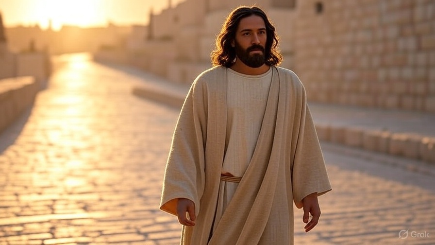 Por-que-Jesus-e-chamado-Filho-de-Davi