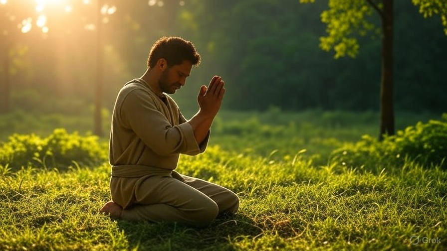Salmo 51 Estudo Biblico e Licoes sobre Arrependimento