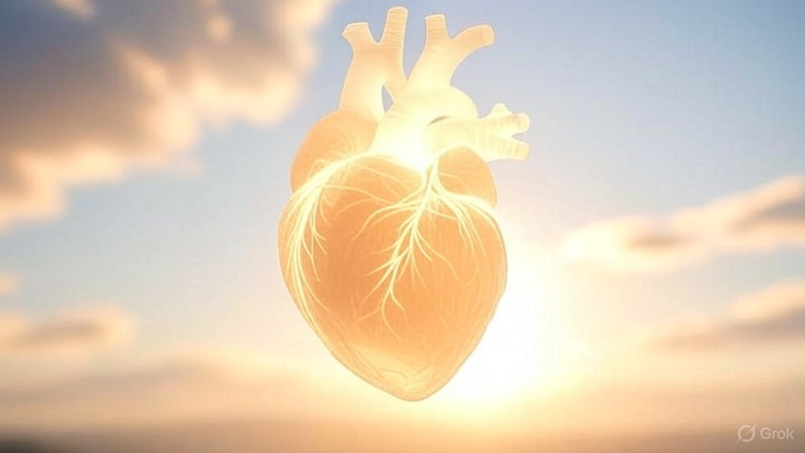 Salmo 51 Estudo Biblico e Licoes sobre Arrependimento