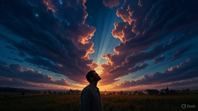 7 sinais que apontam para a volta de Jesus