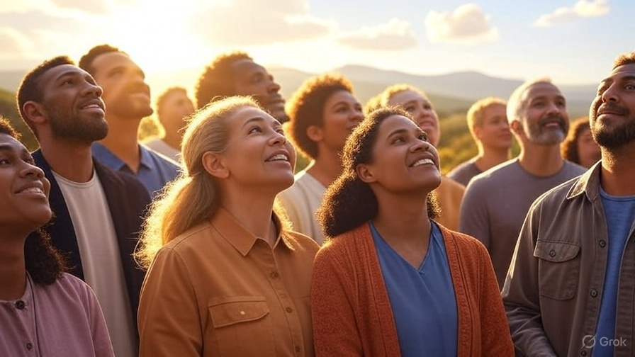 Apocalipse 1:7 explicado de forma simples e clara