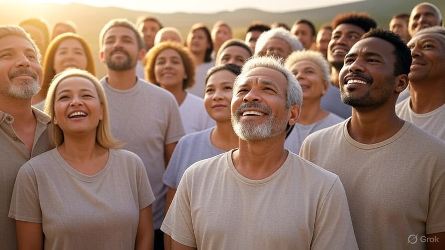 Apocalipse 1:7 explicado de forma simples e clara