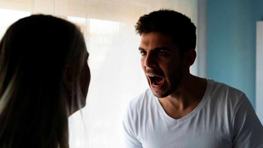 Crescimento da iniquidade